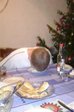 собственно я)