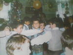 DSC00005