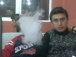 Şəkil002.jpg