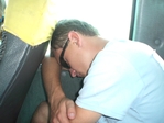 CIMG2612.JPG