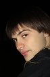 x_cd384de3