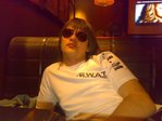 x_7edce0a7