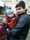 ПЛемяшка ) 