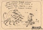 1263514638_3lubinin_11