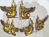 3dearrings208
