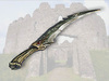3dknife78