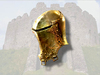 3dhelmet88.jpg
