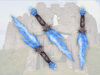 3dknife75.jpg