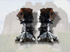 3dboots30
