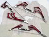 3dbow1