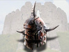 3dhelmet89.jpg