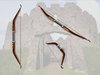 3dbow2