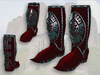 3dboots34