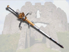 3dsword110