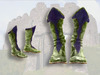 3dboots37