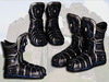 3dboots35