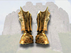 3dboots29