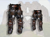 3dleg39