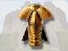 3darmor111