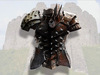 3darmor112