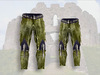 3dleg37