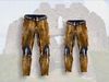 3dleg41