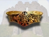 3dbelt48
