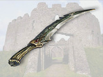 3dknife78