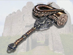 3dhammer77