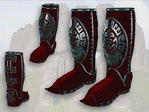 3dboots34