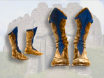 3dboots36