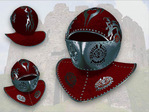 3dhelmet94