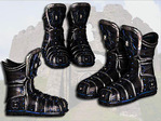 3dboots35