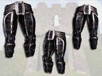 3dleg36