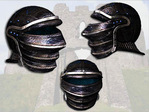 3dhelmet93