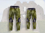 3dleg37