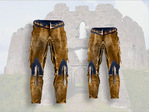 3dleg41