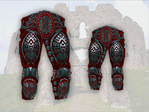 3dleg35