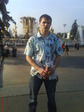 вднх 08г.