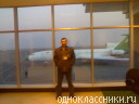 getImage34