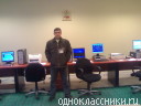 getImage