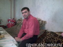 getImage1