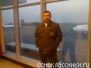 getImage3