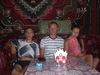 Чайхана