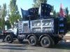CIMG1303