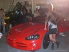 Dodge Viper