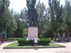 Феодосия (ж/д вокзал)