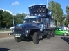CIMG1305