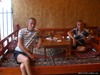 Чайхана