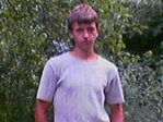 Жека 5